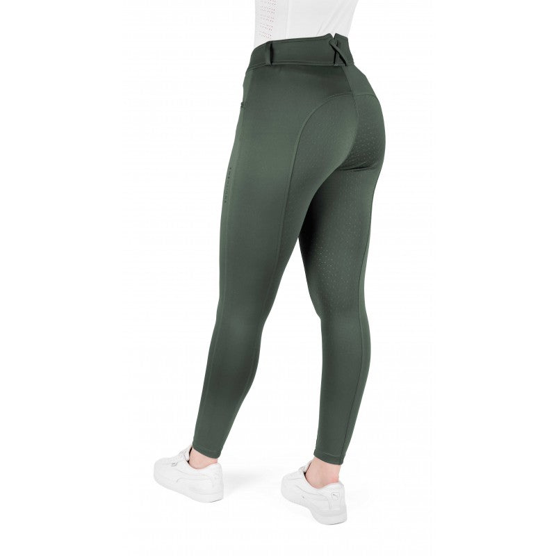 Pantalon Carly - EQUITHÈME