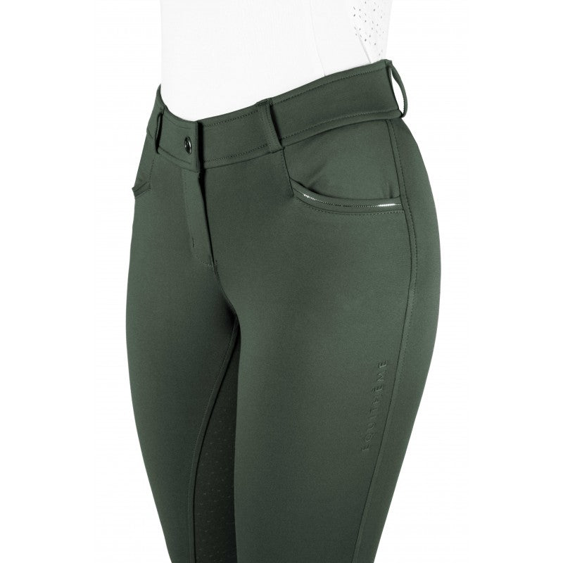 Pantalon Carly - EQUITHÈME