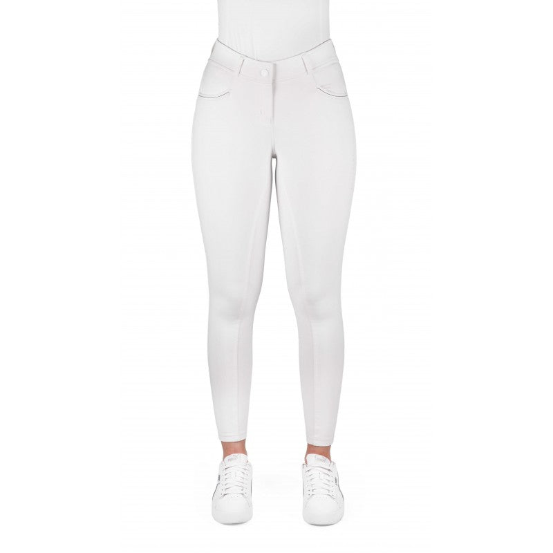 Pantalon Carly - EQUITHÈME