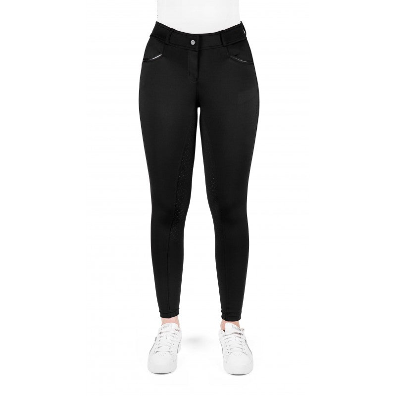 Pantalon Carly - EQUITHÈME