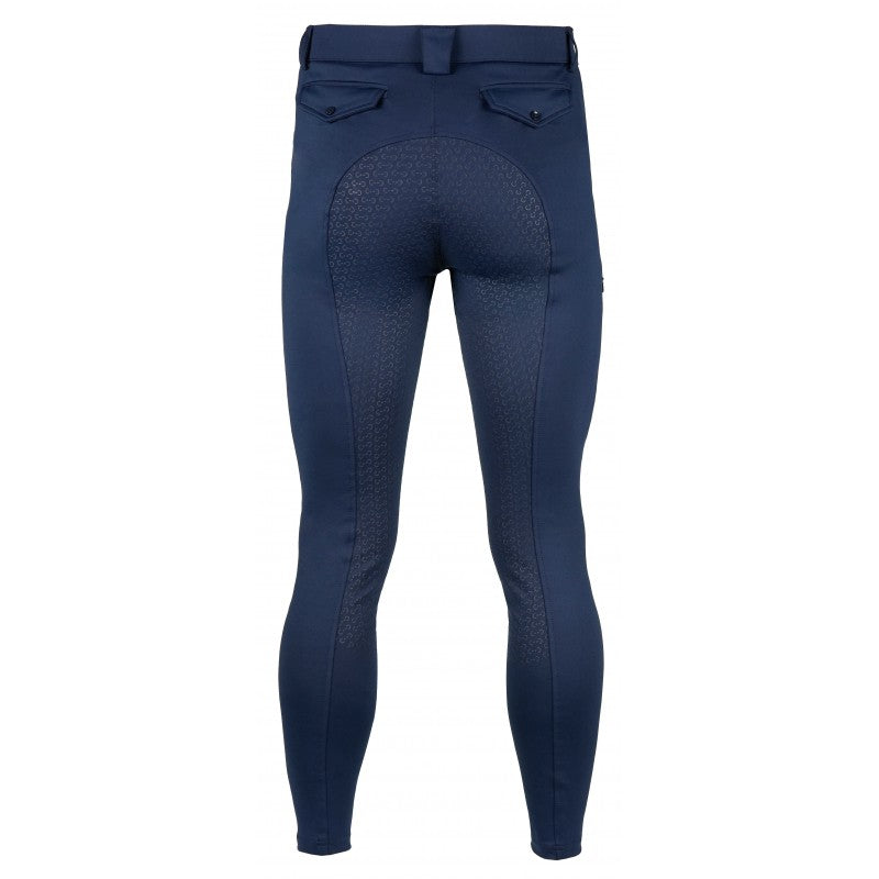 Pantalon Homme River - RIDING WORLD