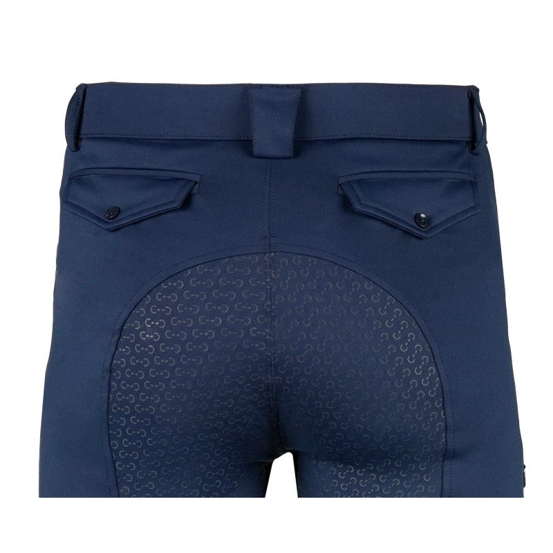 Pantalon Homme River - RIDING WORLD