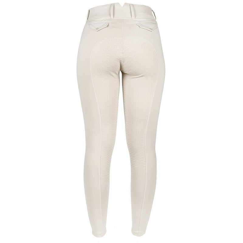 Pantalon Femme River - RIDING WORLD