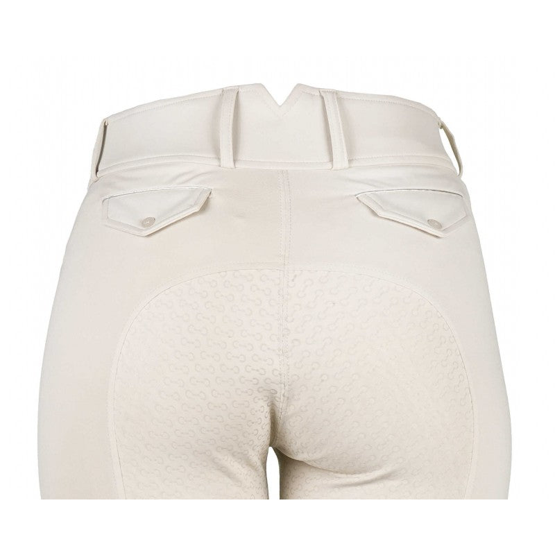 Pantalon Femme River - RIDING WORLD