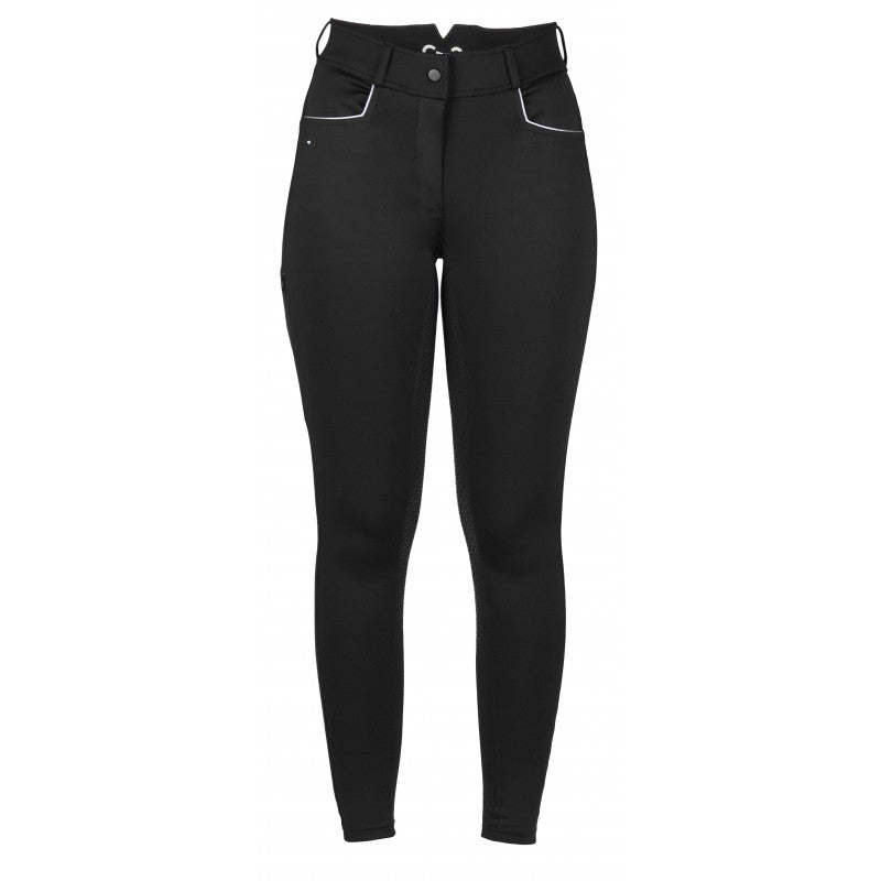 Pantalon Femme River - RIDING WORLD