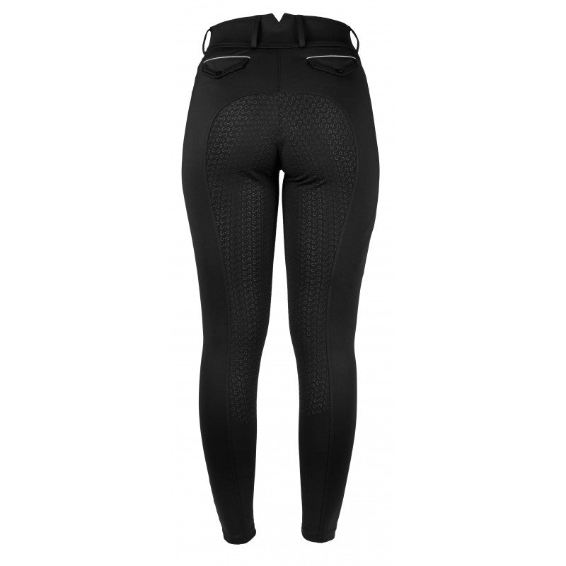 Pantalon Femme River - RIDING WORLD