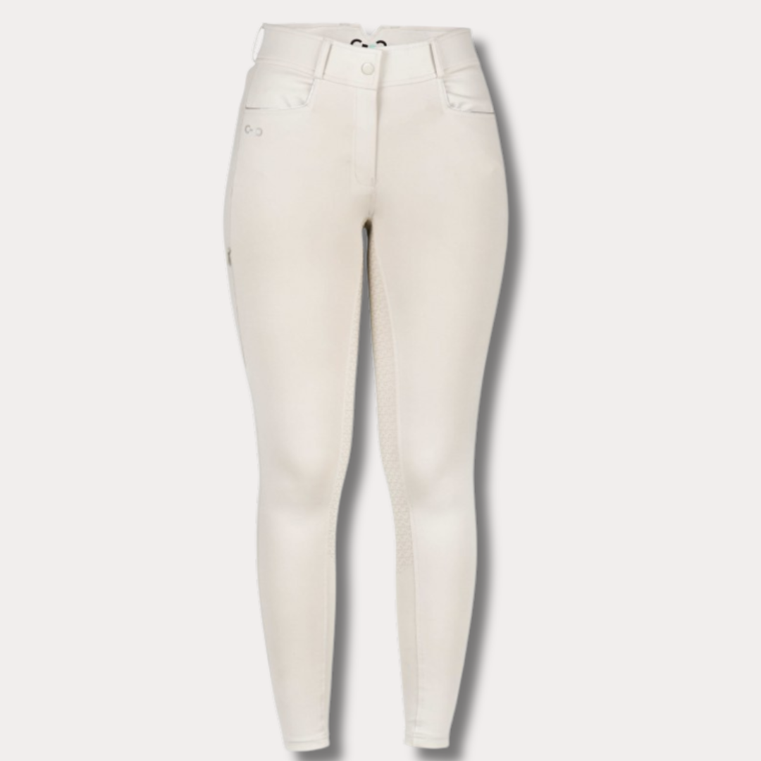 Pantalon Femme River - RIDING WORLD