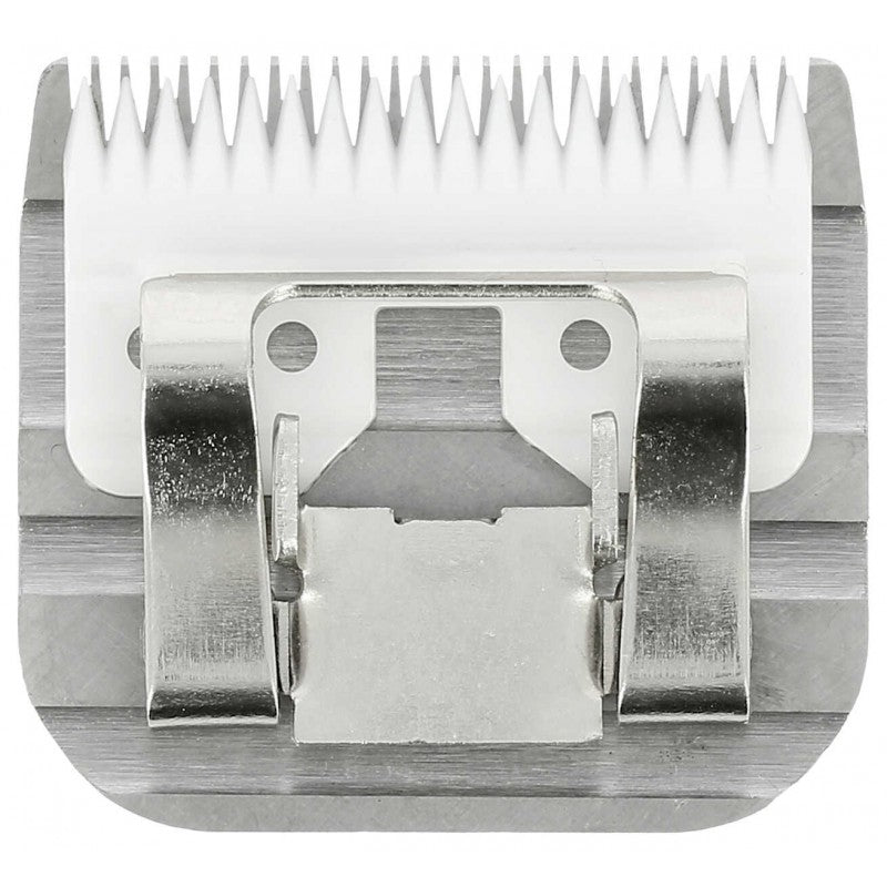 Peignes de finition A5 - HIPPOTONIC