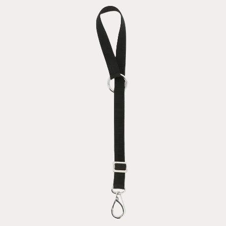 Porte seau ajustable - HIPPOTONIC