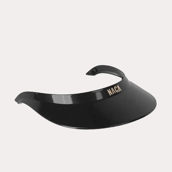 Visière XL GLOW - NACA