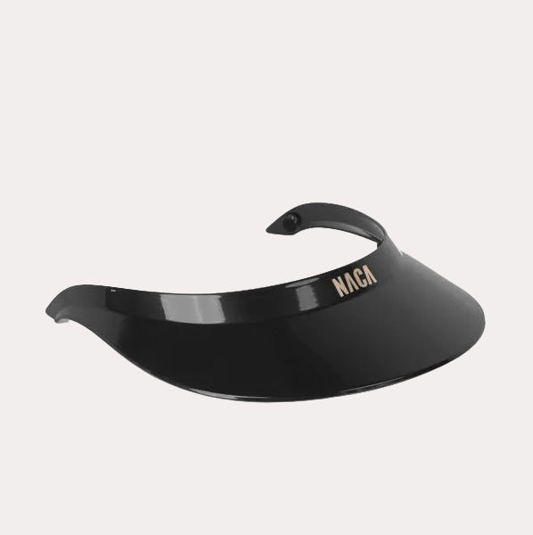 Visière XL GLOW - NACA
