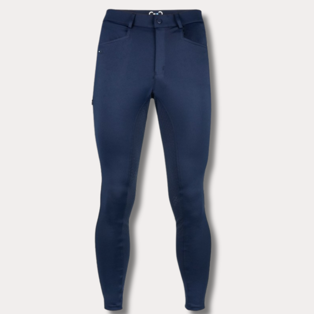 Pantalon Homme River - RIDING WORLD