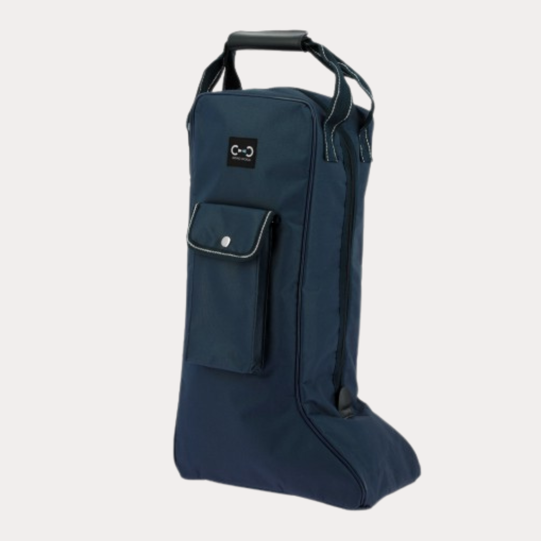 Sac à bottes - RIDING WORLD
