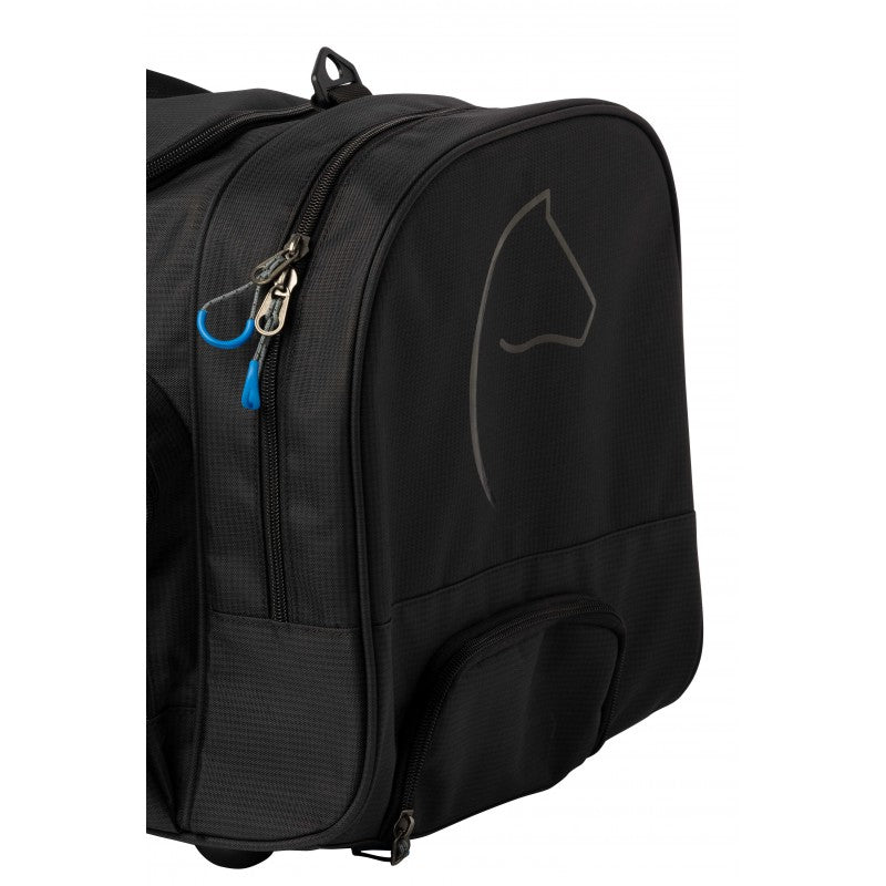 Sac à roulettes  Sport - EQUITHÈME