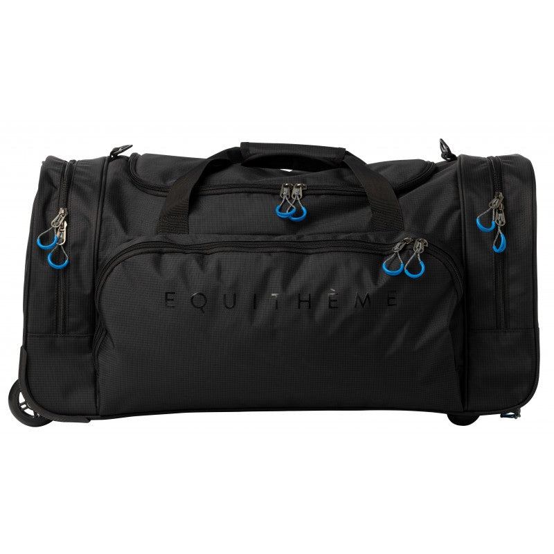 Sac à roulettes  Sport - EQUITHÈME