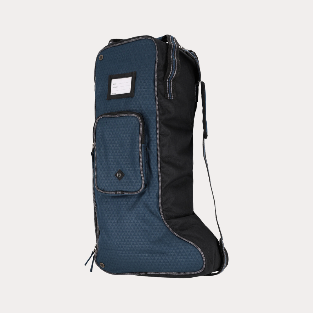 Sac à botte collection - QHP