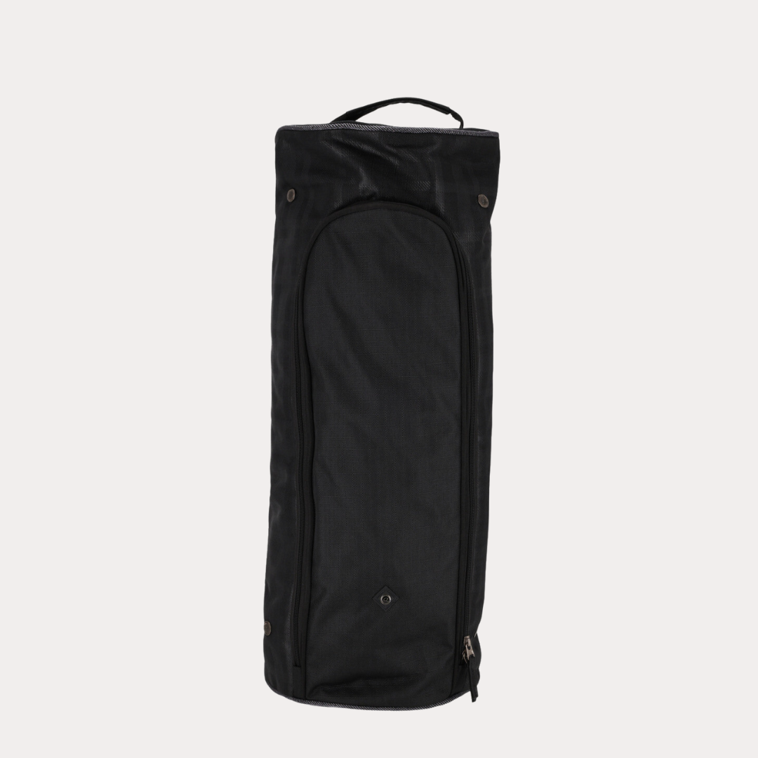 Sac à bride - QHP