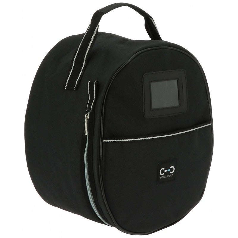 Sac à bombe - RIDING WORLD