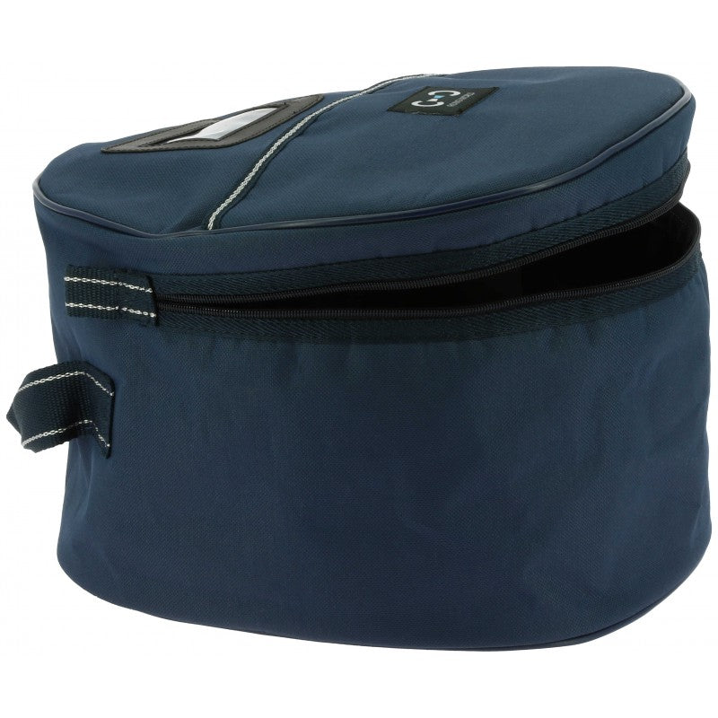Sac à bombe - RIDING WORLD