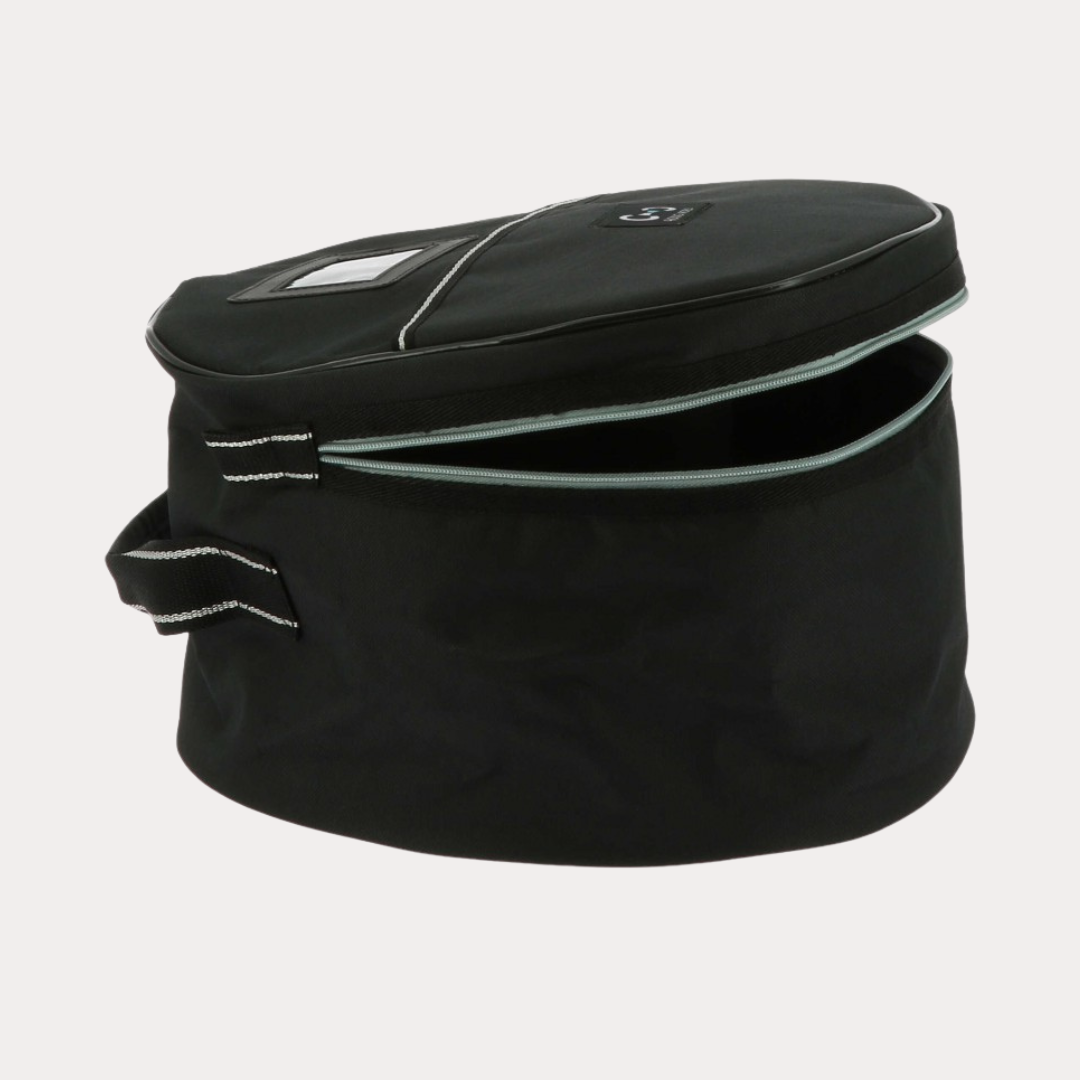 Sac à bombe - RIDING WORLD