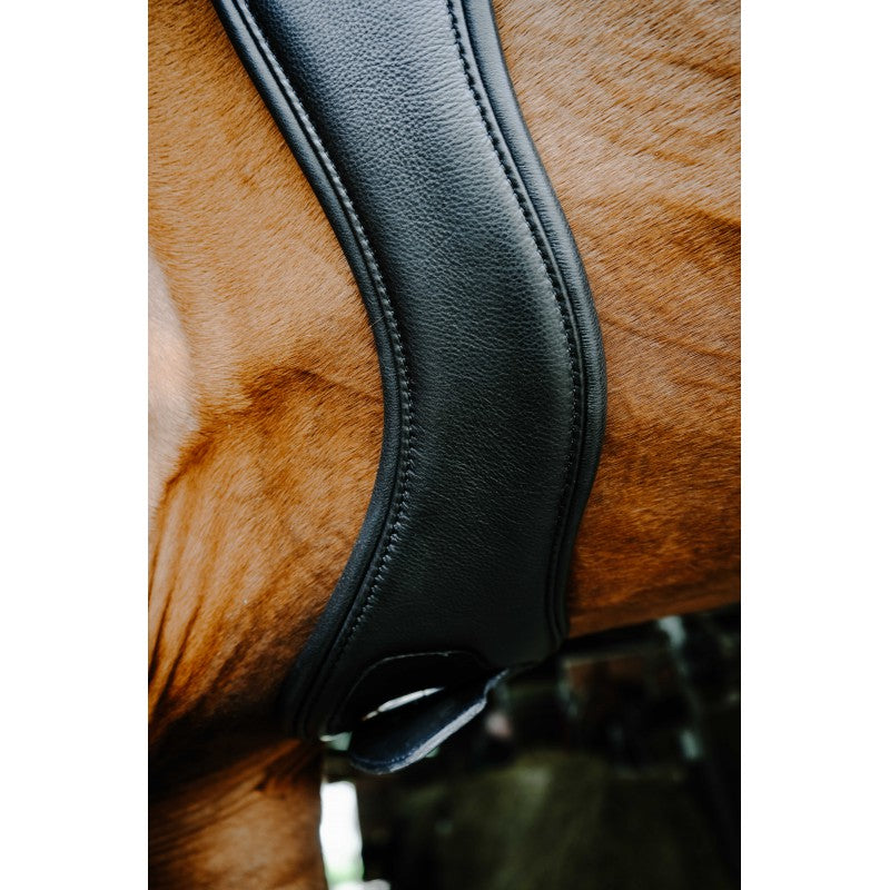 Sangle anatomique PROTEC - NORTON