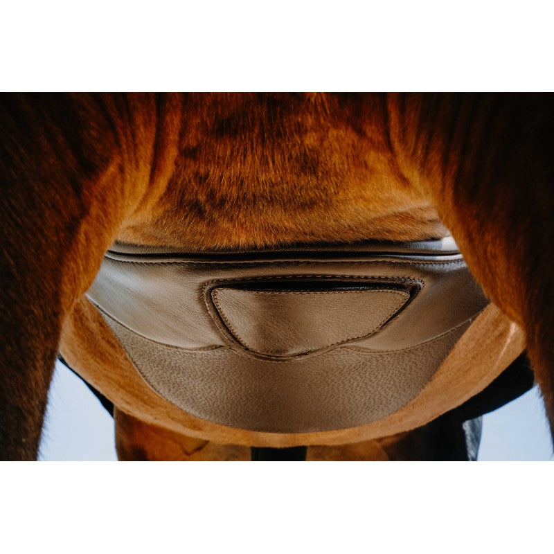 Sangle bavette Protec - NORTON PRO