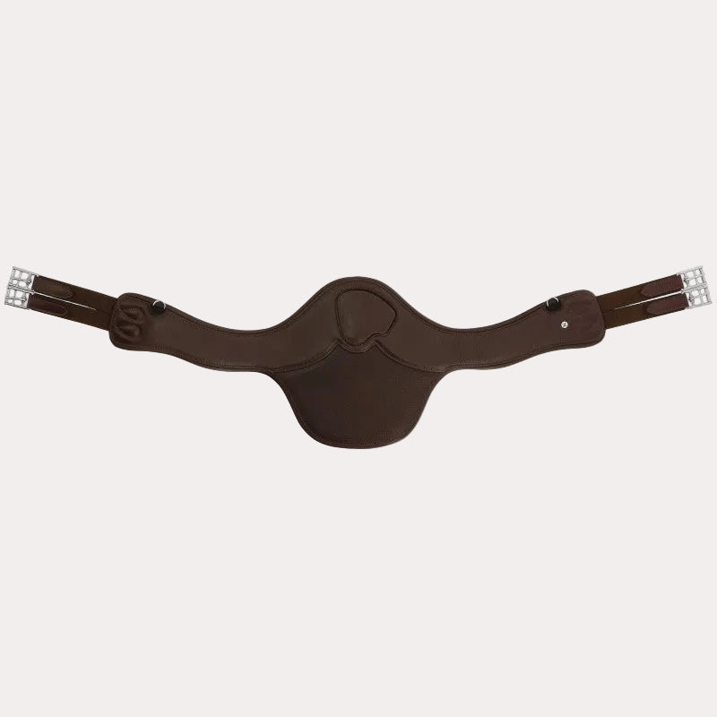 Sangle bavette Protec - NORTON PRO