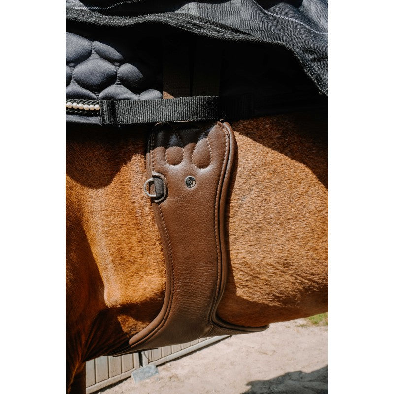 Sangle bavette Protec - NORTON PRO