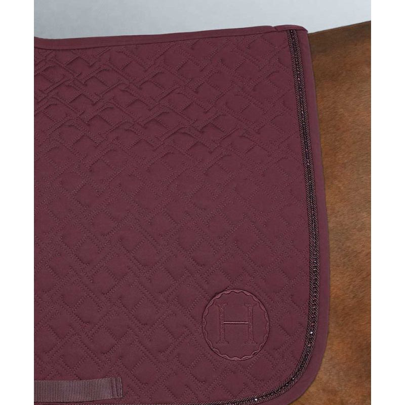 Saphir Tapis De Selle - HARCOUR