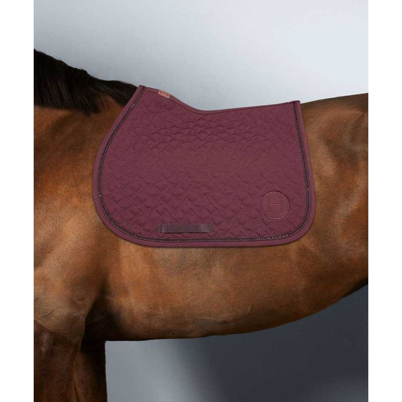Saphir Tapis De Selle - HARCOUR