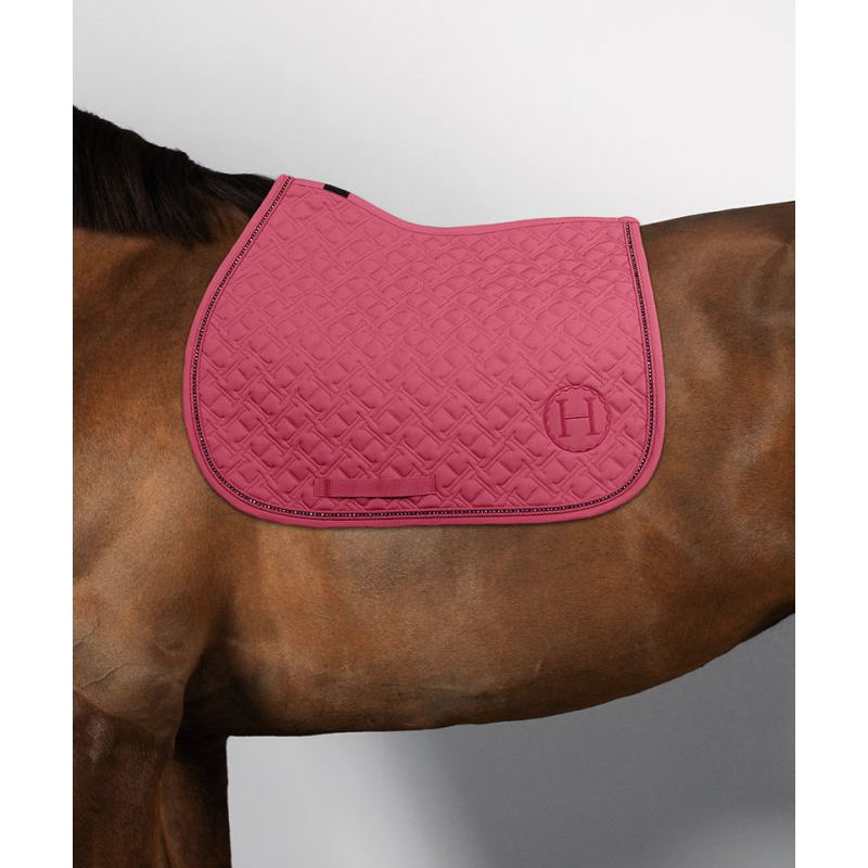 Saphir Tapis De Selle - HARCOUR