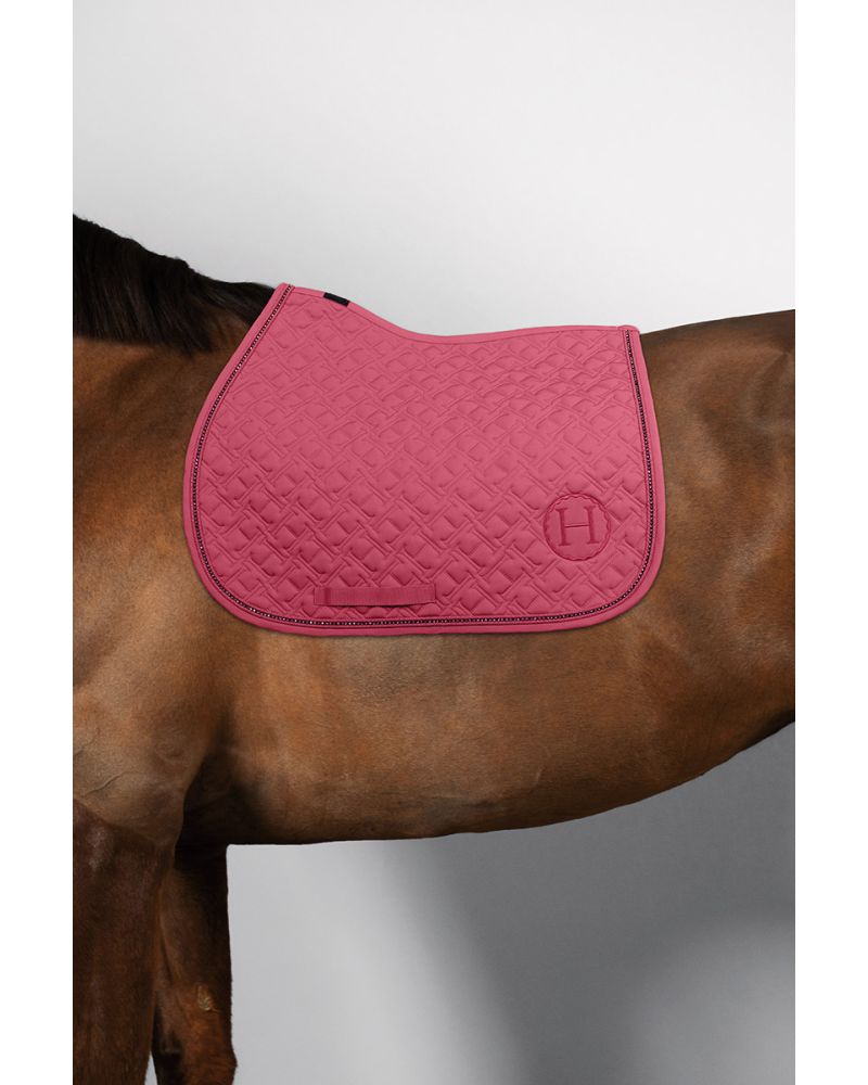 Saphir Tapis De Selle - HARCOUR