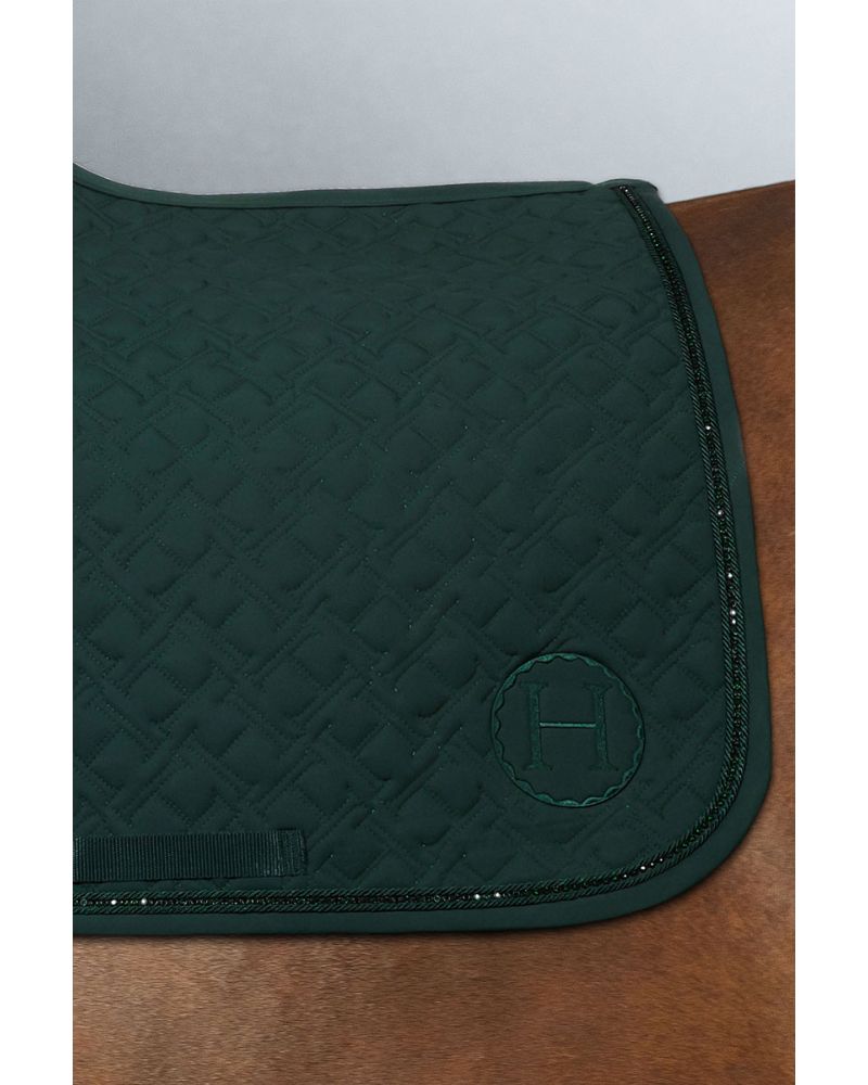 Saphir Tapis De Selle - HARCOUR