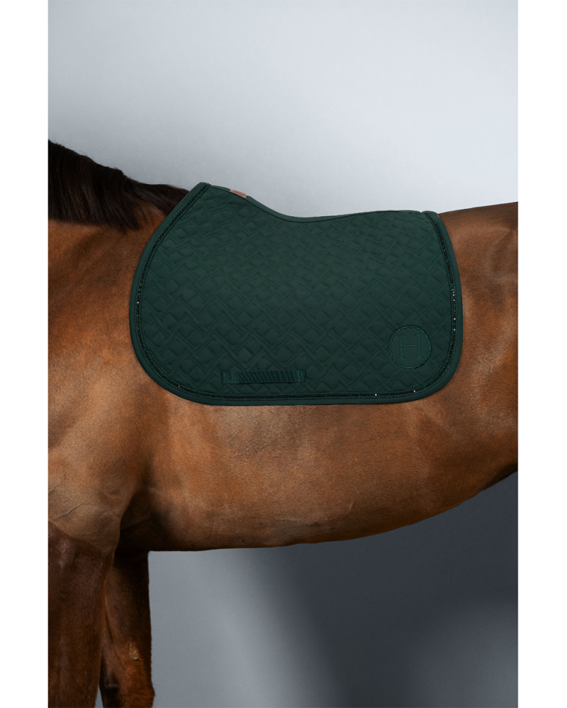 Saphir Tapis De Selle - HARCOUR