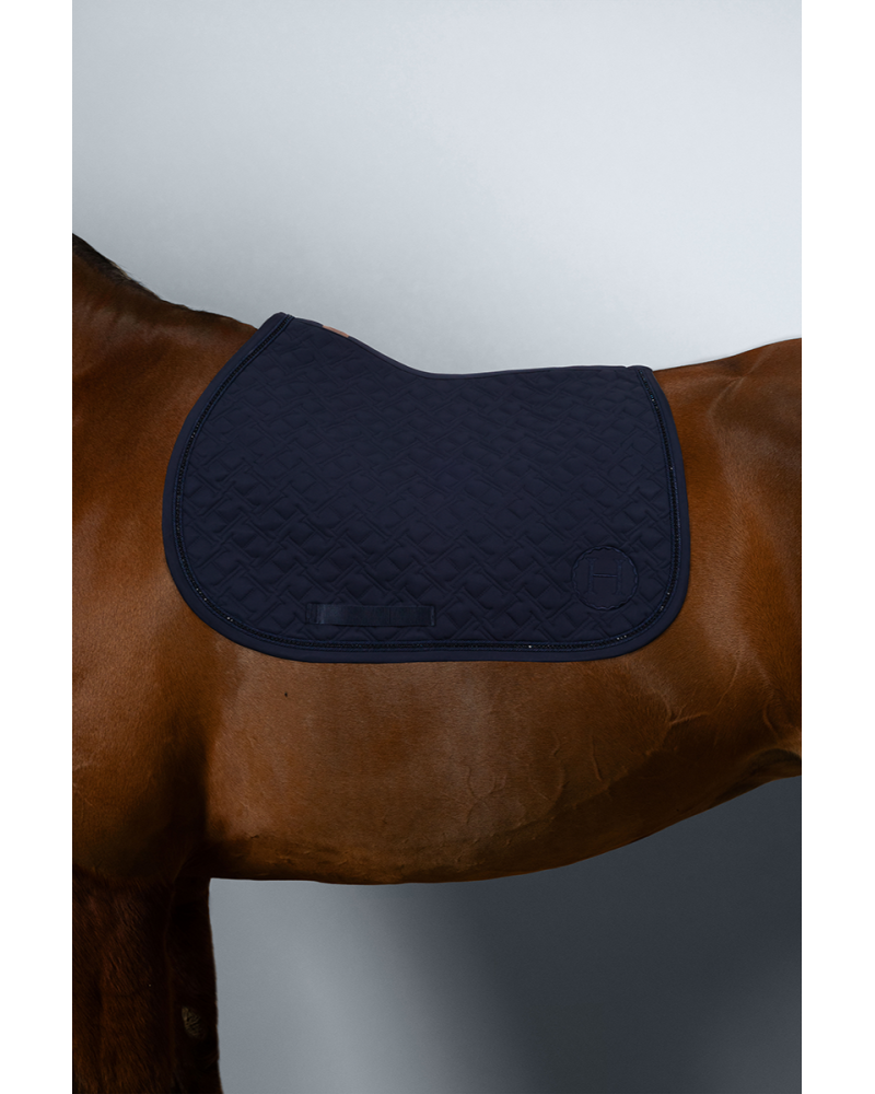 Saphir Tapis De Selle - HARCOUR