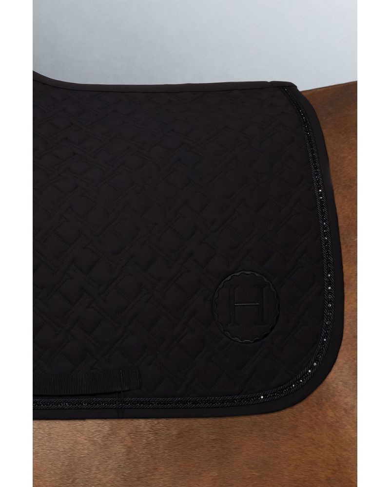 Saphir Tapis De Selle - HARCOUR