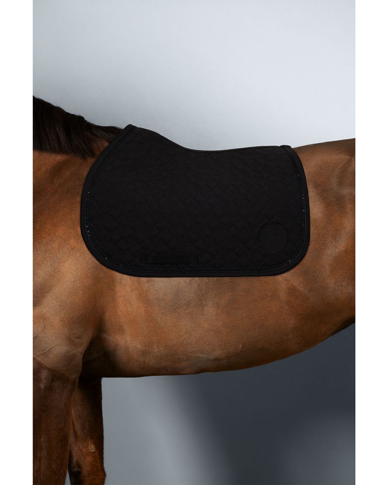 Saphir Tapis De Selle - HARCOUR
