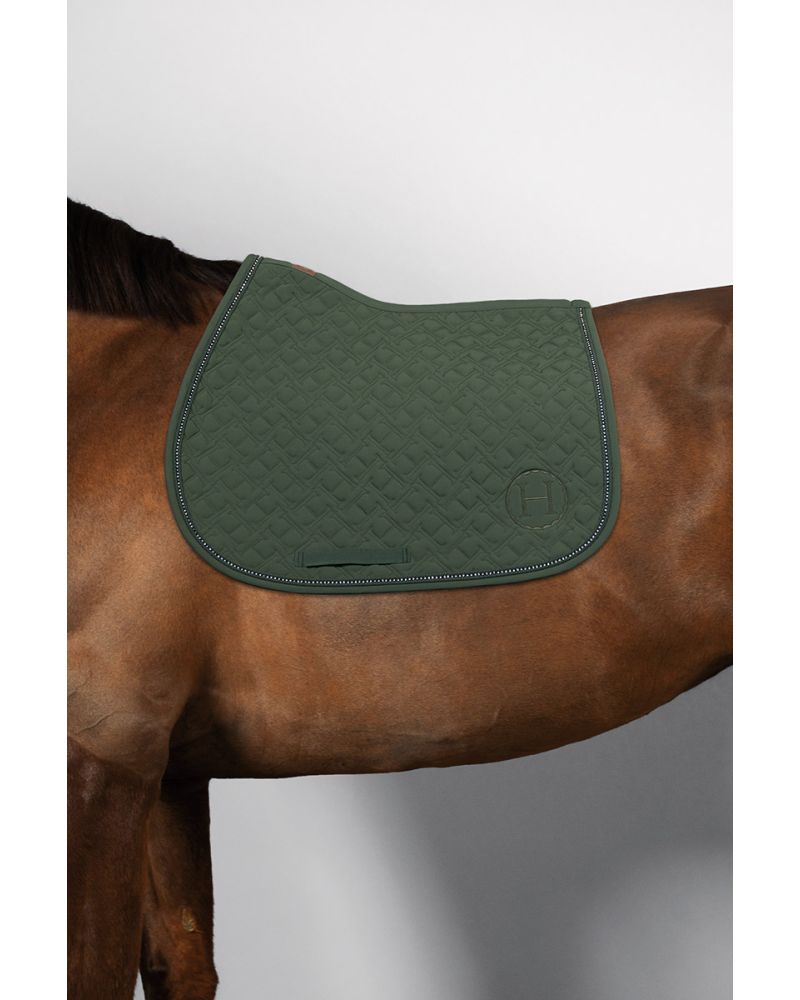 Saphir Tapis De Selle - HARCOUR