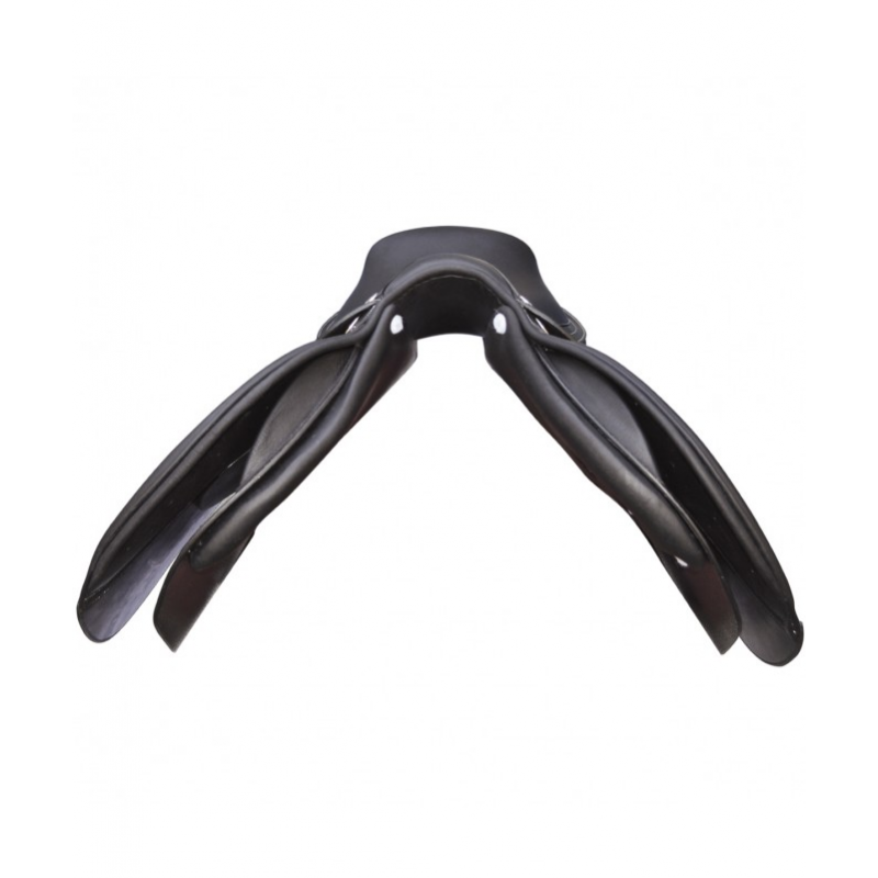 Selle Privilège équitation LAMOTTE