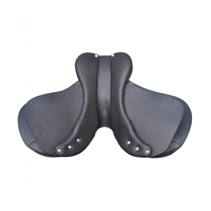 Selle Privilège équitation LAMOTTE