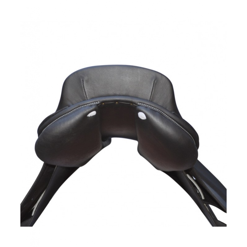 Selle Privilège équitation LAMOTTE