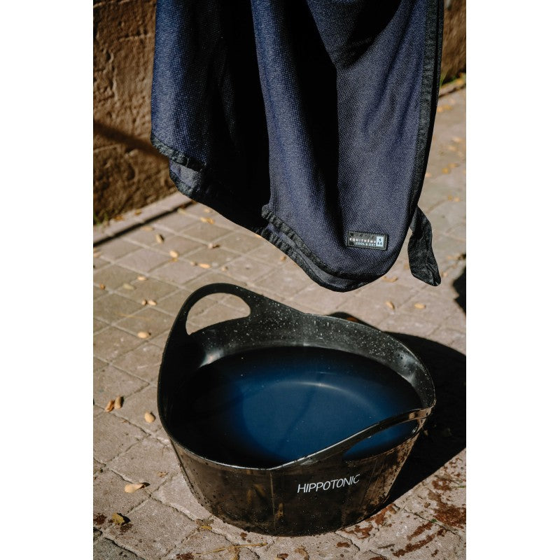 Serviette 110x70cm Cool&dry Fresh - EQUITHÈME