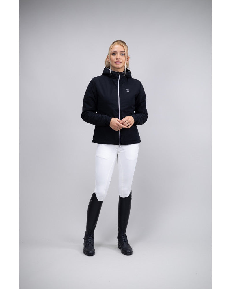 Simhat Veste noir - HARCOUR