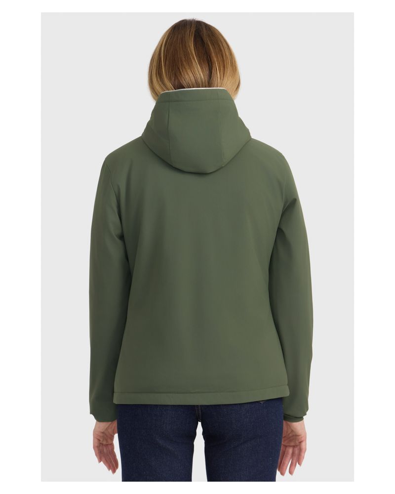 Simhat Veste Trefle - HARCOUR