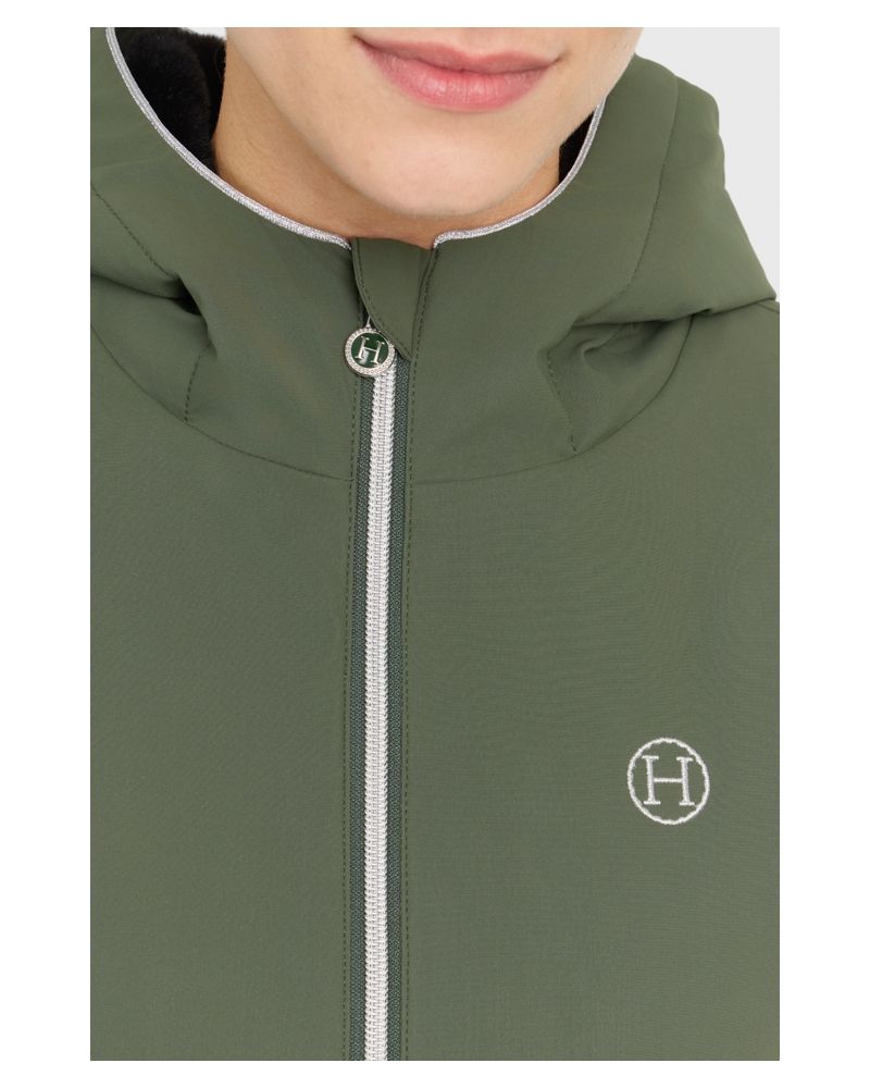 Simhat Veste Trefle - HARCOUR