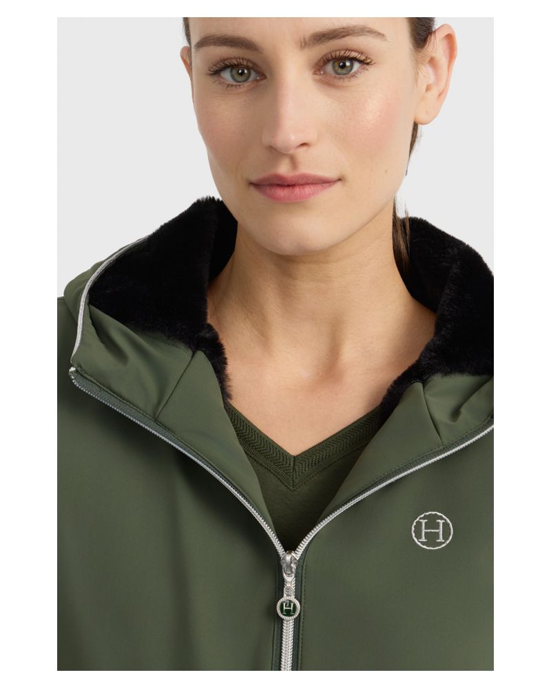 Simhat Veste Trefle - HARCOUR