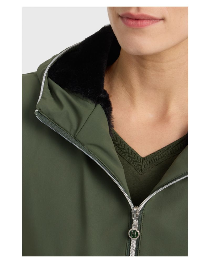 Simhat Veste Trefle - HARCOUR