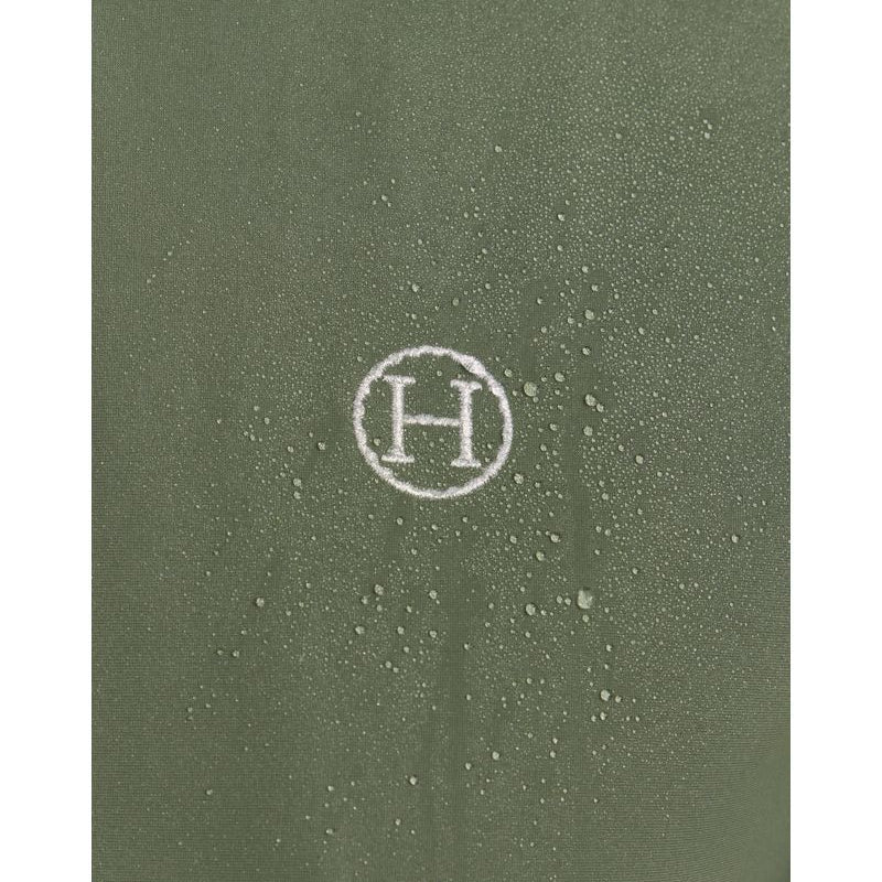 Simhat Veste Trefle - HARCOUR