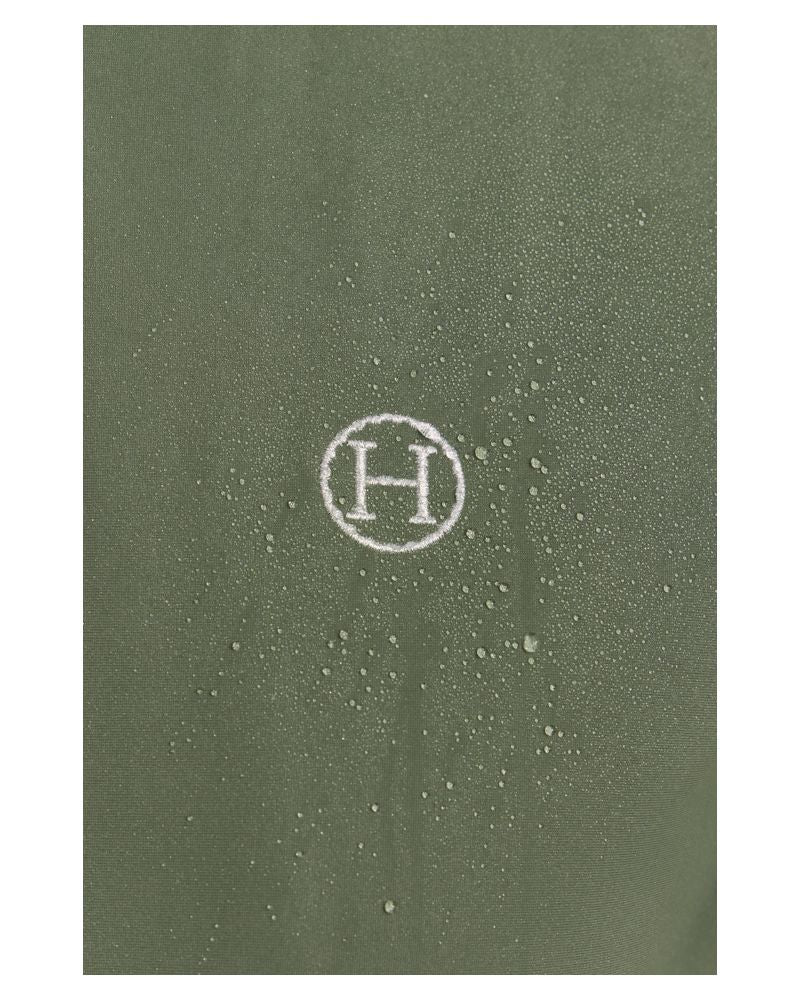 Simhat Veste Trefle - HARCOUR