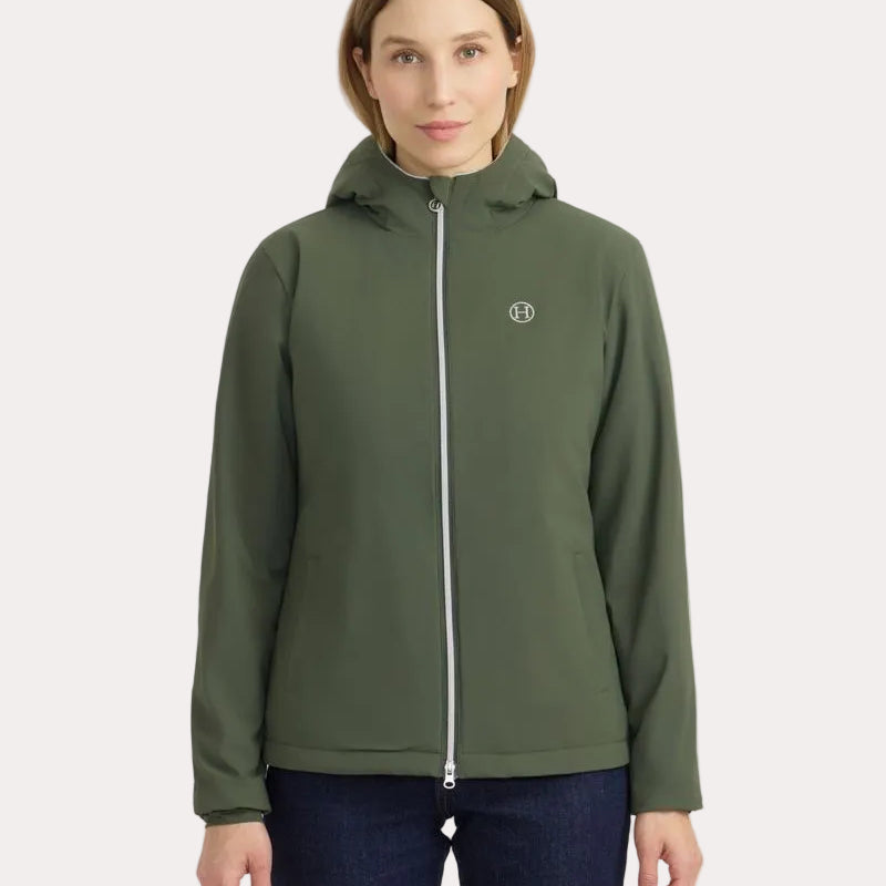 Simhat Veste Trefle - HARCOUR